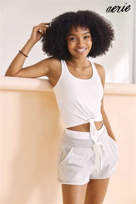 yara shahidi nude|Yara Shahidi nude pictures, onlyfans leaks, playboy photos, sex .